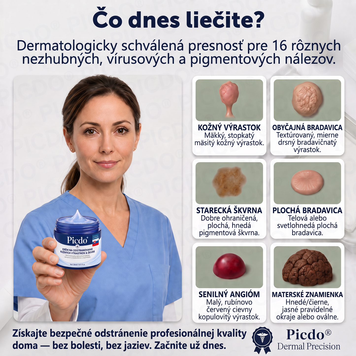 𝐏𝐢𝐜𝐝𝐨® 𝟕-𝐝𝐧̌𝐨𝐯ý 𝐤𝐫é𝐦 𝐩𝐫𝐞 𝐯𝐢𝐬𝐧𝐮𝐭ú 𝐩𝐨𝐤𝐨ž𝐤𝐮 𝐚 𝐩𝐢𝐠𝐦𝐞𝐧𝐭𝐨𝐯é 𝐟𝐥𝐞𝐤𝐲 (𝐛𝐞𝐳𝐛𝐨𝐥𝐞𝐬𝐭𝐧á 𝐟𝐨𝐫𝐦𝐮𝐥𝐚 – 𝐛𝐞𝐳 𝐣𝐚𝐳𝐯𝐢𝐞𝐯) 🍁