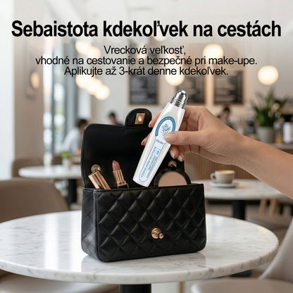 𝑶𝒇𝒊𝒄𝒊á𝒍𝒏𝒚 𝒐𝒃𝒄𝒉𝒐𝒅 ✅️ | 𝑷𝐢𝐜𝑑𝑜® 7-𝒅ň𝒐𝒗ý 𝒑𝒓í𝒑𝒓𝒂𝒗𝒐𝒌 𝒏𝒂 𝒐𝒅𝒔𝒕𝒓á𝒏𝒆𝒏𝒊𝒆 𝒌𝒐ž𝒏ý𝒄𝒉 𝒗ý𝒓𝒂𝒔𝒕𝒌𝒐𝒗 𝒂 𝒑𝒊𝒈𝒎𝒆𝒏𝒕𝒐𝒗ý𝒄𝒉 š𝒌𝒗ŕ𝒏👩‍⚕️ (𝒃𝒆𝒛 𝒃𝒐𝒍𝒆𝒔𝒕𝒊, 𝒃𝒆𝒛 𝒋𝒂𝒛𝒊𝒆𝒗, 𝒑𝒓𝒆𝒔𝒏ý 𝒓𝒐𝒍𝒍-𝒐𝒏 𝒂𝒑𝒍𝒊𝒌á𝒕𝒐𝒓) ❤️‍🔥
