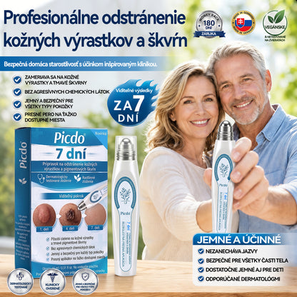 𝑶𝒇𝒊𝒄𝒊á𝒍𝒏𝒚 𝒐𝒃𝒄𝒉𝒐𝒅 ✅️ | 𝑷𝐢𝐜𝑑𝑜® 7-𝒅ň𝒐𝒗ý 𝒑𝒓í𝒑𝒓𝒂𝒗𝒐𝒌 𝒏𝒂 𝒐𝒅𝒔𝒕𝒓á𝒏𝒆𝒏𝒊𝒆 𝒌𝒐ž𝒏ý𝒄𝒉 𝒗ý𝒓𝒂𝒔𝒕𝒌𝒐𝒗 𝒂 𝒑𝒊𝒈𝒎𝒆𝒏𝒕𝒐𝒗ý𝒄𝒉 š𝒌𝒗ŕ𝒏👩‍⚕️ (𝒃𝒆𝒛 𝒃𝒐𝒍𝒆𝒔𝒕𝒊, 𝒃𝒆𝒛 𝒋𝒂𝒛𝒊𝒆𝒗, 𝒑𝒓𝒆𝒔𝒏ý 𝒓𝒐𝒍𝒍-𝒐𝒏 𝒂𝒑𝒍𝒊𝒌á𝒕𝒐𝒓) ❤️‍🔥