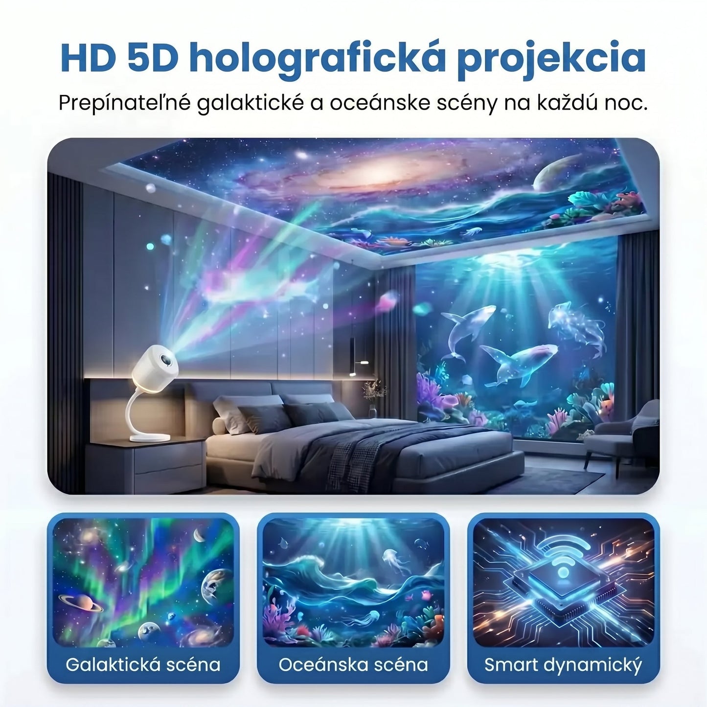 𝐍𝐨č𝐧ý 𝐩𝐫𝐨𝐣𝐞𝐤𝐭𝐨𝐫 𝐒𝐂𝐍𝐃𝐑®🌋