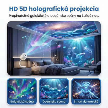 𝐍𝐨č𝐧ý 𝐩𝐫𝐨𝐣𝐞𝐤𝐭𝐨𝐫 𝐒𝐂𝐍𝐃𝐑®🌋