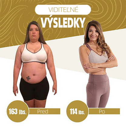 𝘾𝙕𝙏𝙄𝘾𝙇𝙀™𝙋𝙤𝙨𝙡𝙚𝙙𝙣ý 𝙙𝙚ň 𝙖𝙠𝙘𝙞𝙚, 𝙯ľ𝙖𝙫𝙖 80 %- 🔥 𝙈𝙖𝙜𝙣𝙚𝙩𝙤𝙩𝙚𝙧𝙖𝙥𝙚𝙪𝙩𝙞𝙘𝙠ý 𝙢𝙤𝙧𝙜𝙖𝙣𝙞𝙩𝙤𝙫ý 𝙥𝙧𝙨𝙩𝙚ň ❤️‍🔥