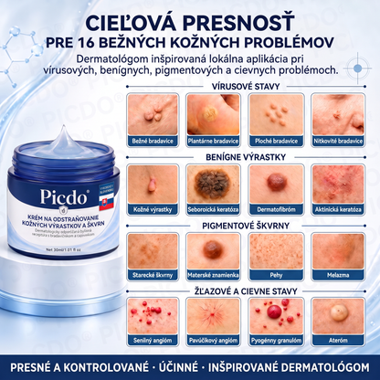 𝐏𝐢𝐜𝐝𝐨® 𝟕-𝐝𝐧̌𝐨𝐯ý 𝐤𝐫é𝐦 𝐩𝐫𝐞 𝐯𝐢𝐬𝐧𝐮𝐭ú 𝐩𝐨𝐤𝐨ž𝐤𝐮 𝐚 𝐩𝐢𝐠𝐦𝐞𝐧𝐭𝐨𝐯é 𝐟𝐥𝐞𝐤𝐲 (𝐛𝐞𝐳𝐛𝐨𝐥𝐞𝐬𝐭𝐧á 𝐟𝐨𝐫𝐦𝐮𝐥𝐚 – 𝐛𝐞𝐳 𝐣𝐚𝐳𝐯𝐢𝐞𝐯) 🍁