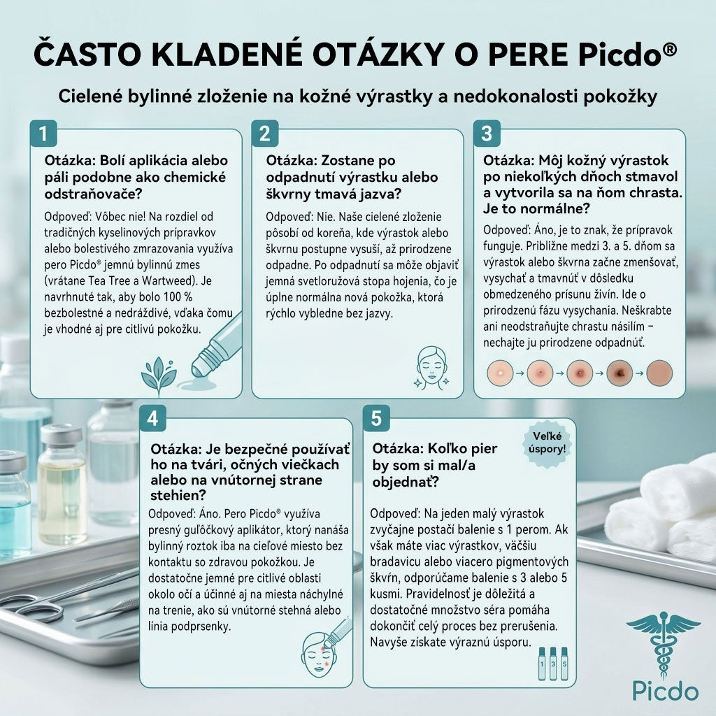 𝑶𝒇𝒊𝒄𝒊á𝒍𝒏𝒚 𝒐𝒃𝒄𝒉𝒐𝒅 ✅️ | 𝑷𝐢𝐜𝑑𝑜® 7-𝒅ň𝒐𝒗ý 𝒑𝒓í𝒑𝒓𝒂𝒗𝒐𝒌 𝒏𝒂 𝒐𝒅𝒔𝒕𝒓á𝒏𝒆𝒏𝒊𝒆 𝒌𝒐ž𝒏ý𝒄𝒉 𝒗ý𝒓𝒂𝒔𝒕𝒌𝒐𝒗 𝒂 𝒑𝒊𝒈𝒎𝒆𝒏𝒕𝒐𝒗ý𝒄𝒉 š𝒌𝒗ŕ𝒏👩‍⚕️ (𝒃𝒆𝒛 𝒃𝒐𝒍𝒆𝒔𝒕𝒊, 𝒃𝒆𝒛 𝒋𝒂𝒛𝒊𝒆𝒗, 𝒑𝒓𝒆𝒔𝒏ý 𝒓𝒐𝒍𝒍-𝒐𝒏 𝒂𝒑𝒍𝒊𝒌á𝒕𝒐𝒓) ❤️‍🔥