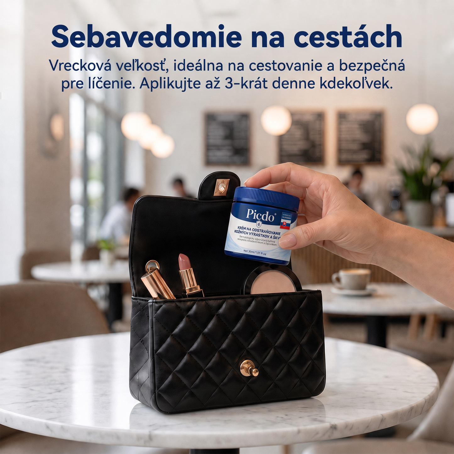 𝐏𝐢𝐜𝐝𝐨® 𝟕-𝐝𝐧̌𝐨𝐯ý 𝐤𝐫é𝐦 𝐩𝐫𝐞 𝐯𝐢𝐬𝐧𝐮𝐭ú 𝐩𝐨𝐤𝐨ž𝐤𝐮 𝐚 𝐩𝐢𝐠𝐦𝐞𝐧𝐭𝐨𝐯é 𝐟𝐥𝐞𝐤𝐲 (𝐛𝐞𝐳𝐛𝐨𝐥𝐞𝐬𝐭𝐧á 𝐟𝐨𝐫𝐦𝐮𝐥𝐚 – 𝐛𝐞𝐳 𝐣𝐚𝐳𝐯𝐢𝐞𝐯) 🍁