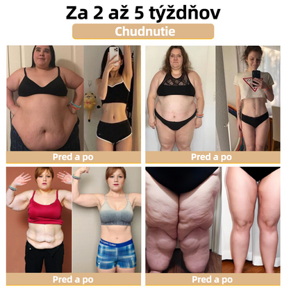 𝐂𝐙𝐓𝐈𝐂𝐋𝐄™Zlatý náramok s kláštornou emalou👩‍⚕️ Magnetická lymfatická terapia💥