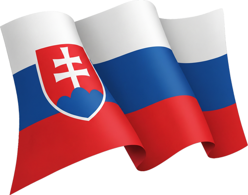 energeticssvk