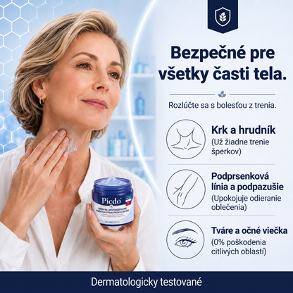 𝐏𝐢𝐜𝐝𝐨® 𝟕-𝐝𝐧̌𝐨𝐯ý 𝐤𝐫é𝐦 𝐩𝐫𝐞 𝐯𝐢𝐬𝐧𝐮𝐭ú 𝐩𝐨𝐤𝐨ž𝐤𝐮 𝐚 𝐩𝐢𝐠𝐦𝐞𝐧𝐭𝐨𝐯é 𝐟𝐥𝐞𝐤𝐲 (𝐛𝐞𝐳𝐛𝐨𝐥𝐞𝐬𝐭𝐧á 𝐟𝐨𝐫𝐦𝐮𝐥𝐚 – 𝐛𝐞𝐳 𝐣𝐚𝐳𝐯𝐢𝐞𝐯) 🍁