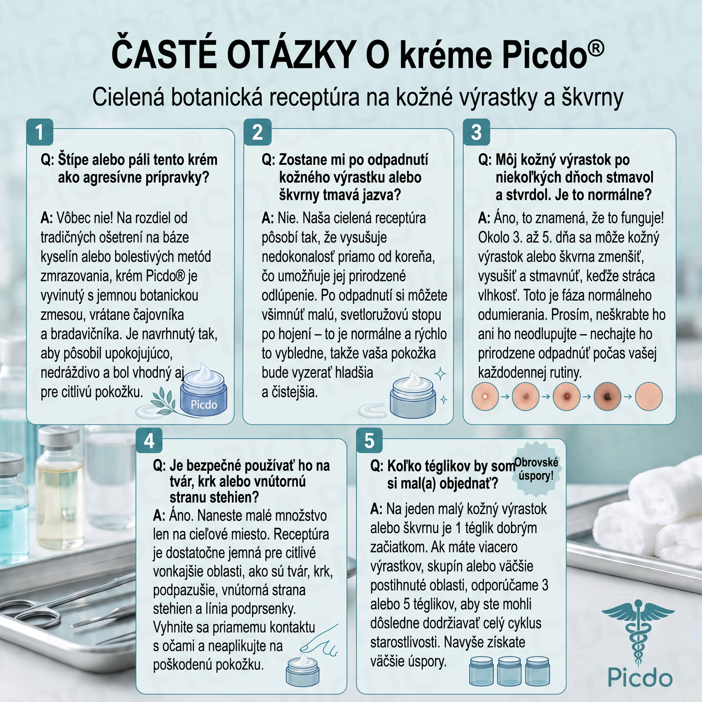 𝐏𝐢𝐜𝐝𝐨® 𝟕-𝐝𝐧̌𝐨𝐯ý 𝐤𝐫é𝐦 𝐩𝐫𝐞 𝐯𝐢𝐬𝐧𝐮𝐭ú 𝐩𝐨𝐤𝐨ž𝐤𝐮 𝐚 𝐩𝐢𝐠𝐦𝐞𝐧𝐭𝐨𝐯é 𝐟𝐥𝐞𝐤𝐲 (𝐛𝐞𝐳𝐛𝐨𝐥𝐞𝐬𝐭𝐧á 𝐟𝐨𝐫𝐦𝐮𝐥𝐚 – 𝐛𝐞𝐳 𝐣𝐚𝐳𝐯𝐢𝐞𝐯) 🍁