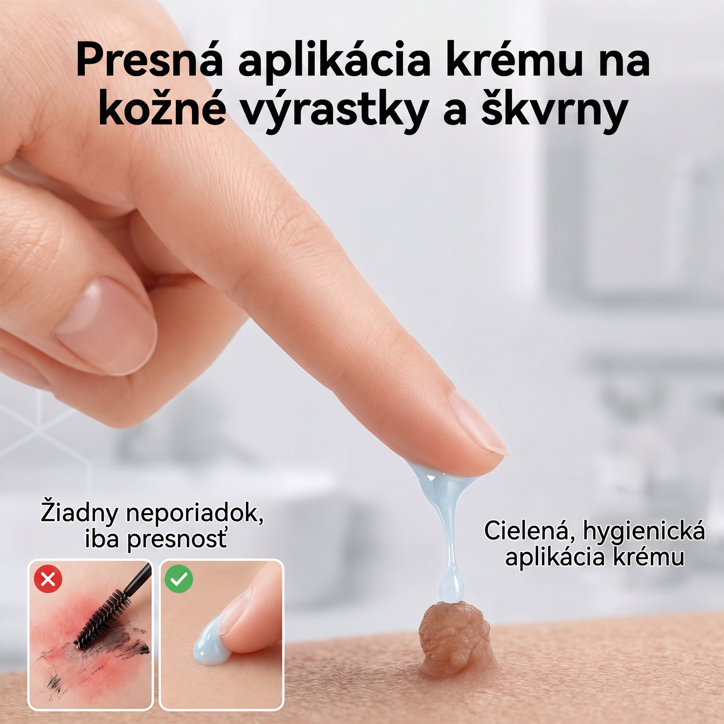 𝐏𝐢𝐜𝐝𝐨® 𝟕-𝐝𝐧̌𝐨𝐯ý 𝐤𝐫é𝐦 𝐩𝐫𝐞 𝐯𝐢𝐬𝐧𝐮𝐭ú 𝐩𝐨𝐤𝐨ž𝐤𝐮 𝐚 𝐩𝐢𝐠𝐦𝐞𝐧𝐭𝐨𝐯é 𝐟𝐥𝐞𝐤𝐲 (𝐛𝐞𝐳𝐛𝐨𝐥𝐞𝐬𝐭𝐧á 𝐟𝐨𝐫𝐦𝐮𝐥𝐚 – 𝐛𝐞𝐳 𝐣𝐚𝐳𝐯𝐢𝐞𝐯) 🍁